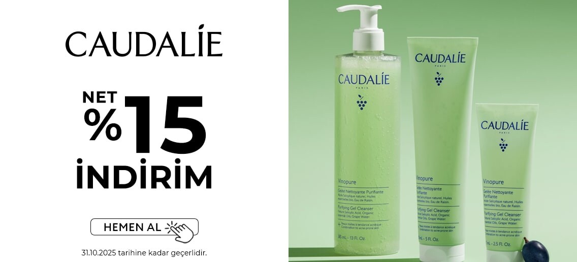 //witcdn.kozmela.com/Data/BlockUploadData/banner/img1/474/caudaliebanner10-min-tr-46.jpg?1761833247