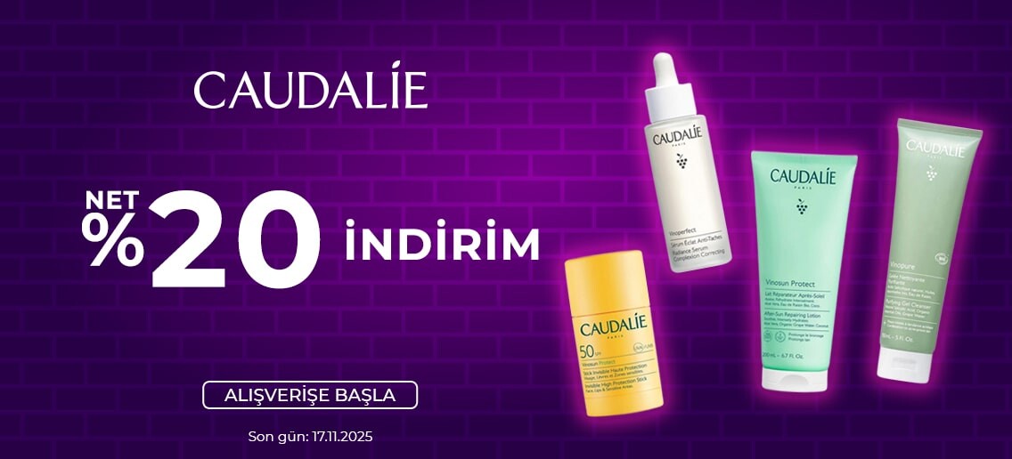 //witcdn.kozmela.com/Data/BlockUploadData/banner/img1/474/caudaliebanner1101-min-tr-46.jpg?1761833247