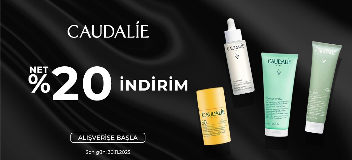 //witcdn.kozmela.com/Data/BlockUploadData/banner/img1/474/caudaliebanner1102bf-min-tr-46.jpg?1763983422