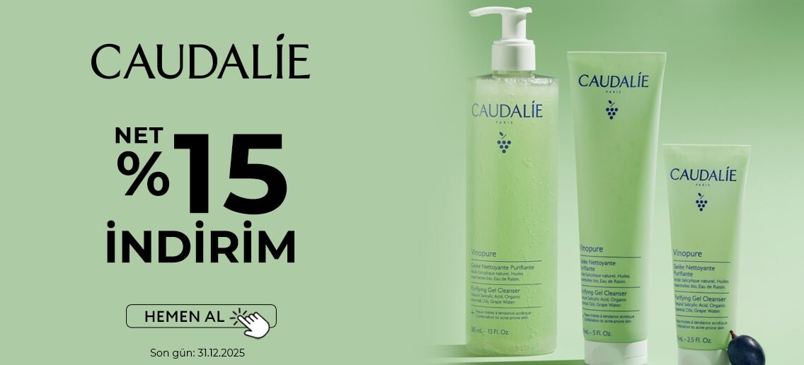 //witcdn.kozmela.com/Data/BlockUploadData/banner/img1/474/caudaliebanner12-min-tr-46.jpg?1764676921