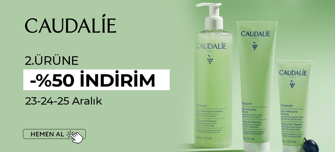 //witcdn.kozmela.com/Data/BlockUploadData/banner/img1/474/caudaliebanner12-minaa-tr-46.jpg?1766585175