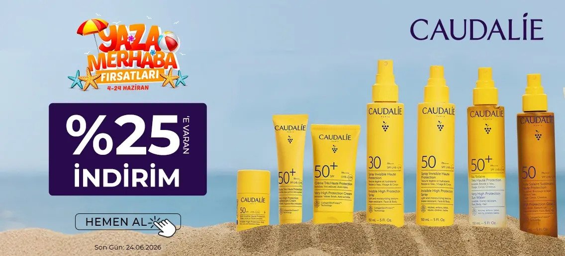 //witcdn.kozmela.com/Data/BlockUploadData/banner/img1/474/caudaliebanner2606c-tr-194.webp?1781105636