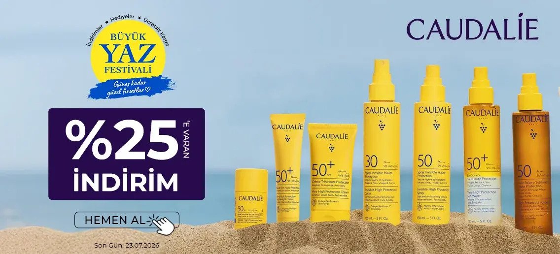 //witcdn.kozmela.com/Data/BlockUploadData/banner/img1/474/caudaliebanner2607byf-tr-194.webp?1783355125