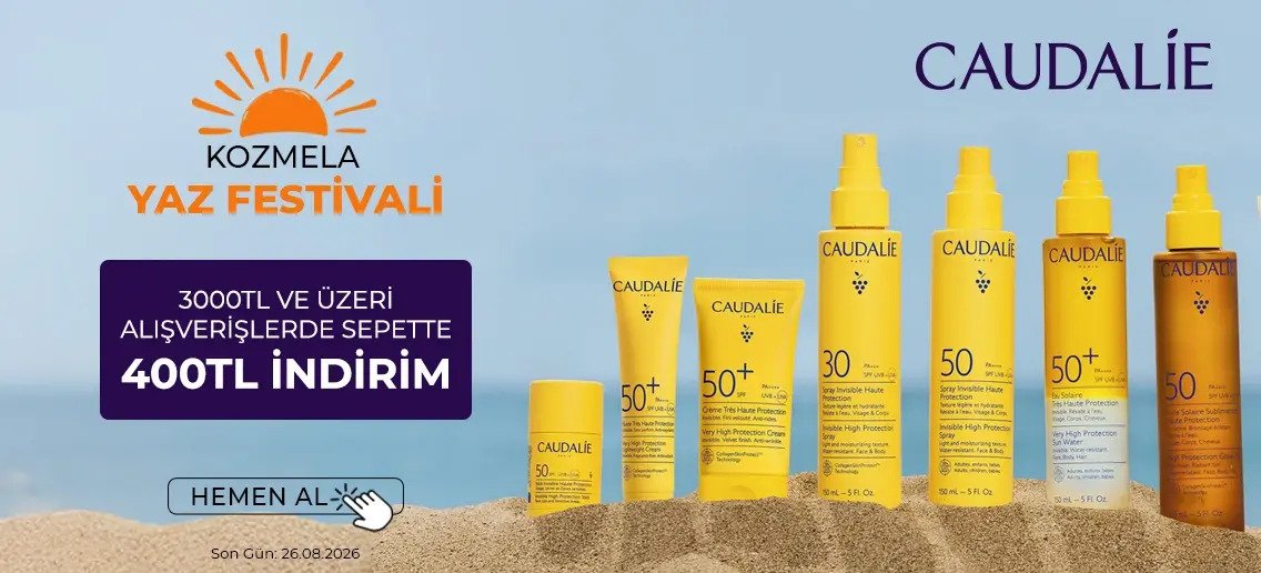 //witcdn.kozmela.com/Data/BlockUploadData/banner/img1/474/caudaliebanner2608-vyaz-tr-194.webp?1786706886
