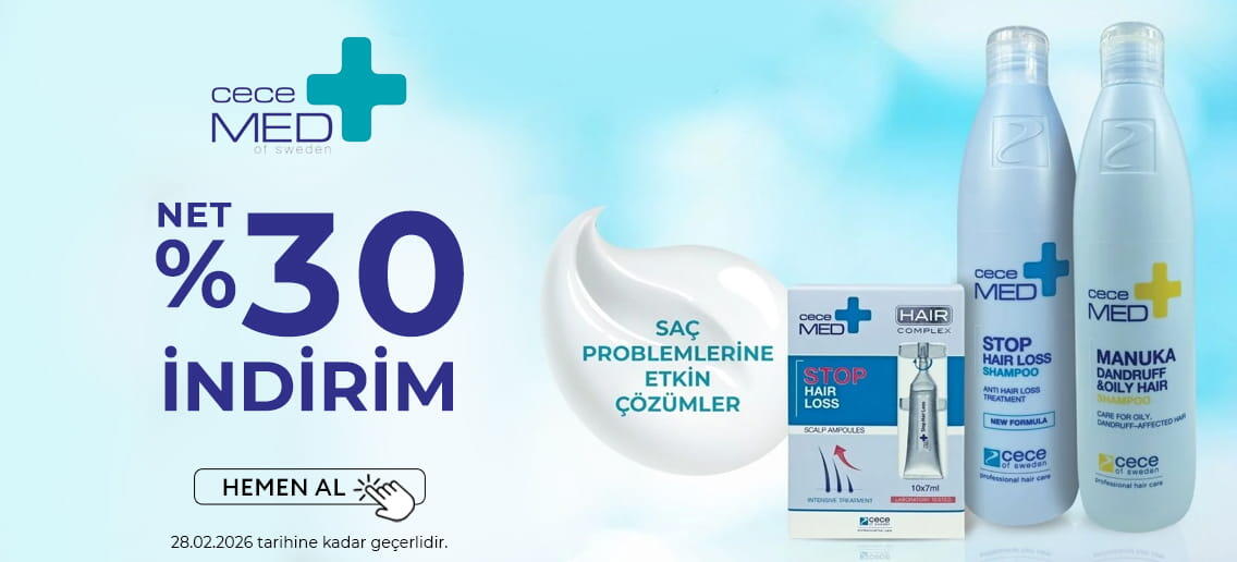 //witcdn.kozmela.com/Data/BlockUploadData/banner/img1/474/cecemedbannerrr-tr-206.jpg?1770991918