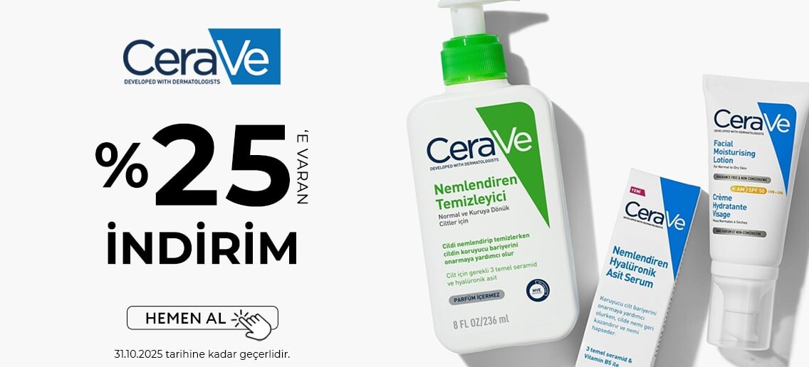 //witcdn.kozmela.com/Data/BlockUploadData/banner/img1/474/cerave-10-banner-min-tr-141.jpg?1761833247