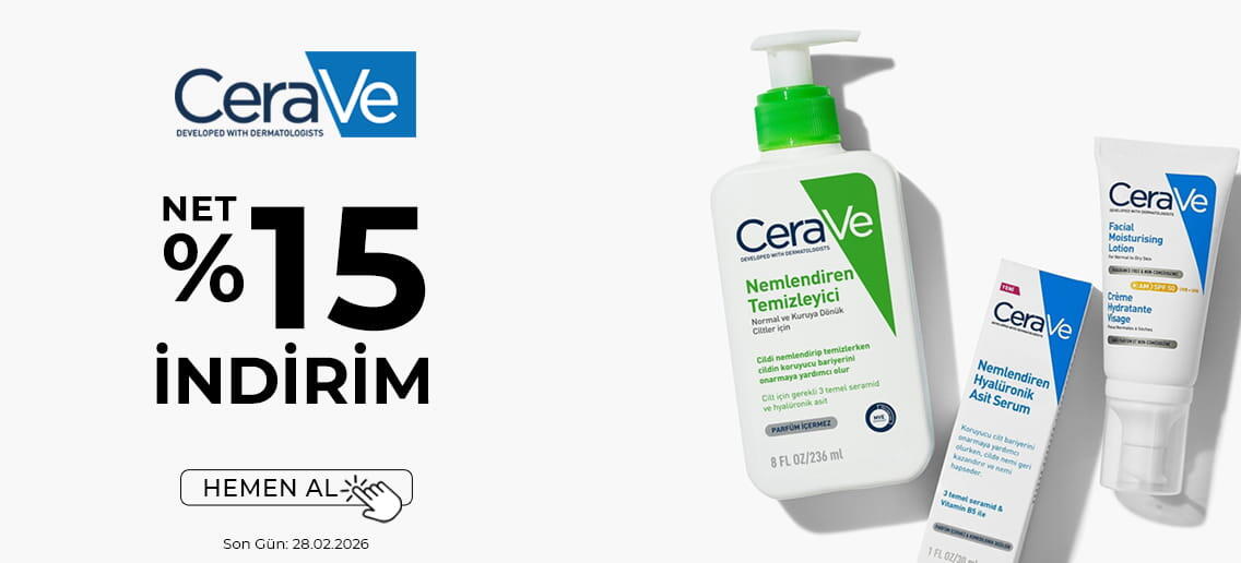 //witcdn.kozmela.com/Data/BlockUploadData/banner/img1/474/ceravebanner-2602-tr-205.jpg?1771656898