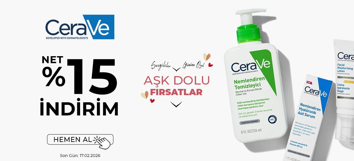 //witcdn.kozmela.com/Data/BlockUploadData/banner/img1/474/ceravebanner-ask26b-tr-205.jpg?1770368270