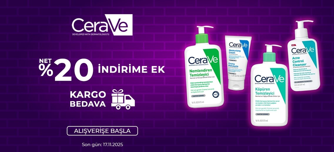 //witcdn.kozmela.com/Data/BlockUploadData/banner/img1/474/ceravebanner1101a-min-tr-141.jpg?1761833247