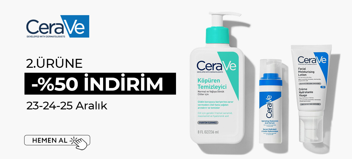 //witcdn.kozmela.com/Data/BlockUploadData/banner/img1/474/ceravebanner12aa-tr-143.jpg?1766585175