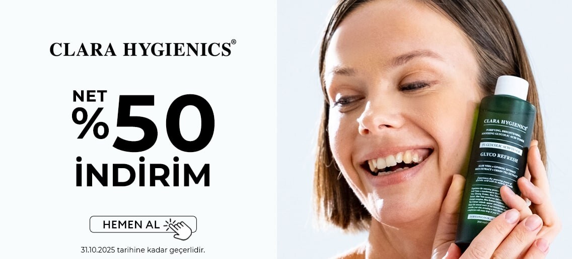 //witcdn.kozmela.com/Data/BlockUploadData/banner/img1/474/clarabanner10-min-tr-127.jpg?1761833247