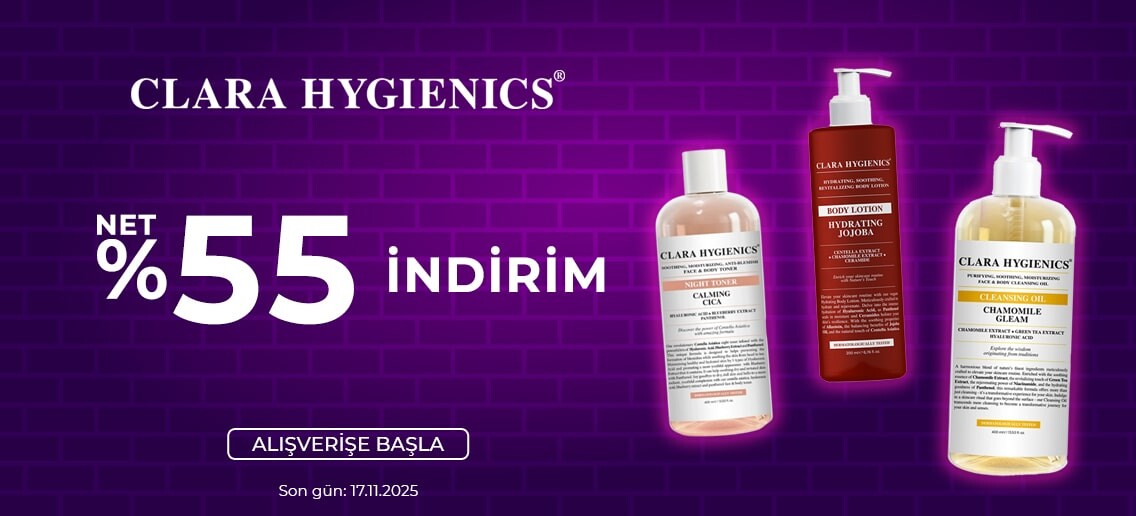 //witcdn.kozmela.com/Data/BlockUploadData/banner/img1/474/clarabanner1101-min-tr-127.jpg?1761833247