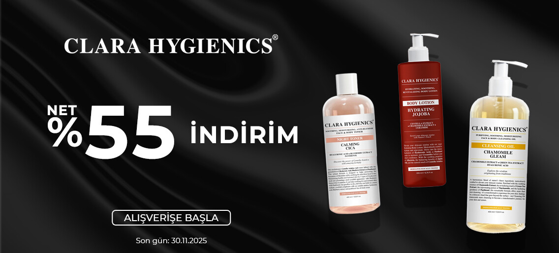 //witcdn.kozmela.com/Data/BlockUploadData/banner/img1/474/clarabanner1102bf-tr-127.jpg?1763983422