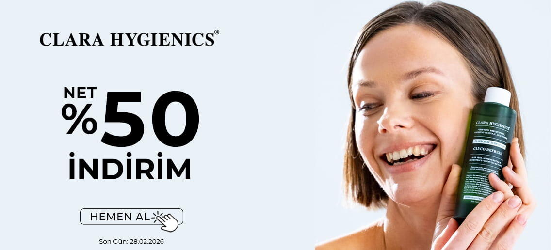 //witcdn.kozmela.com/Data/BlockUploadData/banner/img1/474/clarahygienicsbanner-2602-tr-202.jpg?1771656898