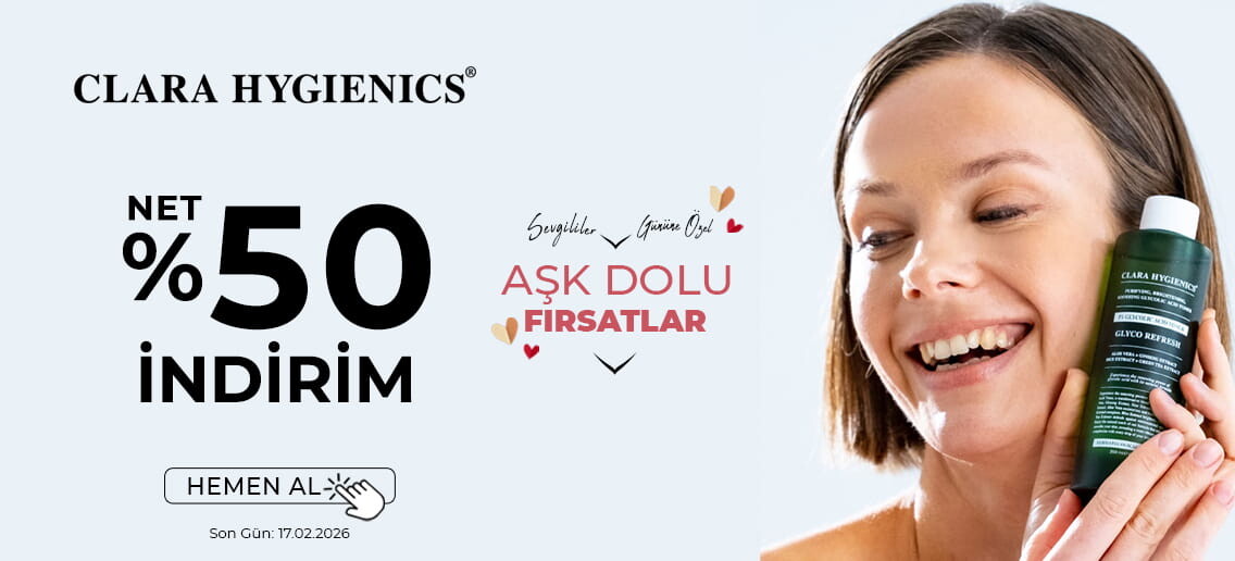 //witcdn.kozmela.com/Data/BlockUploadData/banner/img1/474/clarahygienicsbanner-ask26-tr-202.jpg?1770368270