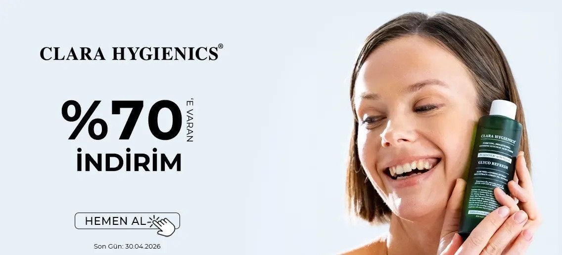 //witcdn.kozmela.com/Data/BlockUploadData/banner/img1/474/clarahygienicsbanner2606-tr-202.webp?1781105636