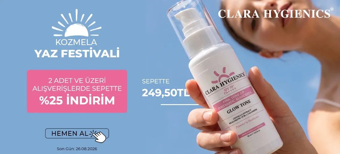 //witcdn.kozmela.com/Data/BlockUploadData/banner/img1/474/clarahygienicsbanner2608-vyaz-tr-202.webp?1786706886