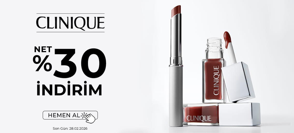 //witcdn.kozmela.com/Data/BlockUploadData/banner/img1/474/cliniquebanner-2602-tr-188.jpg?1771656898