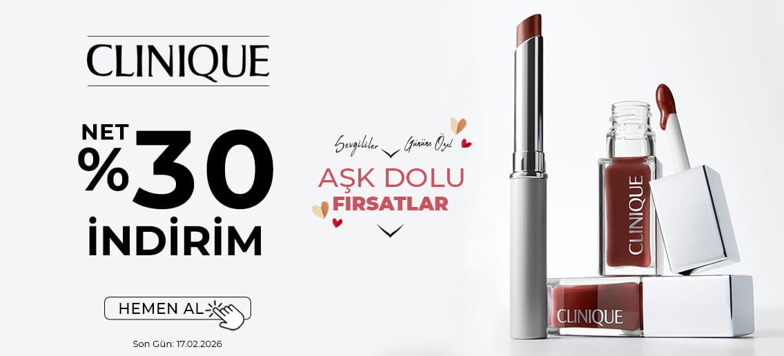 //witcdn.kozmela.com/Data/BlockUploadData/banner/img1/474/cliniquebanner-ask26-tr-188.jpg?1770368270