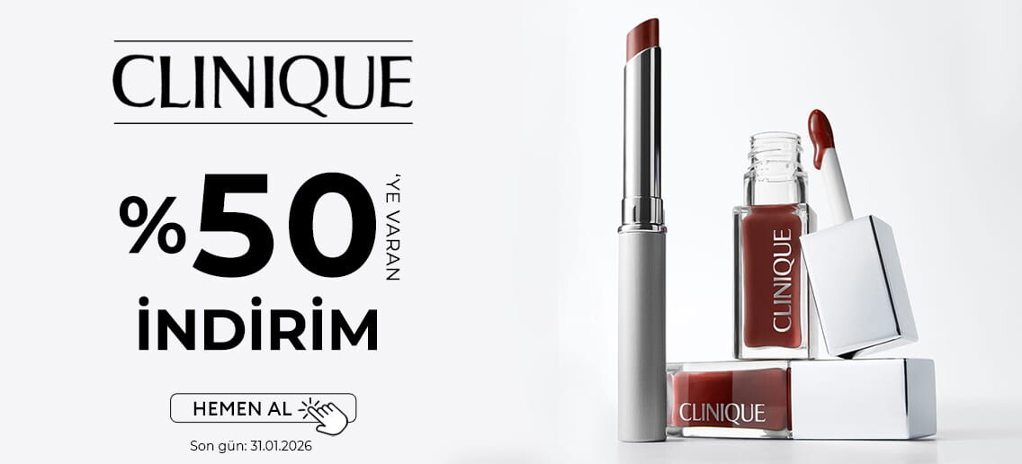 //witcdn.kozmela.com/Data/BlockUploadData/banner/img1/474/cliniquebanner-tr-188.jpg?1769181492