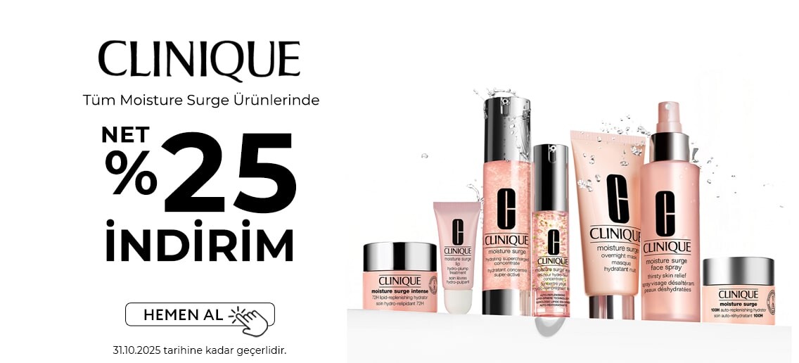 //witcdn.kozmela.com/Data/BlockUploadData/banner/img1/474/cliniquebanner10-min-tr-159.jpg?1761833247