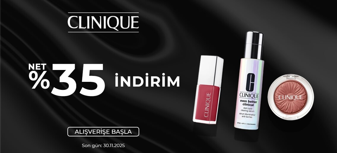 //witcdn.kozmela.com/Data/BlockUploadData/banner/img1/474/cliniquebanner1102bf-min-tr-159.jpg?1763983422