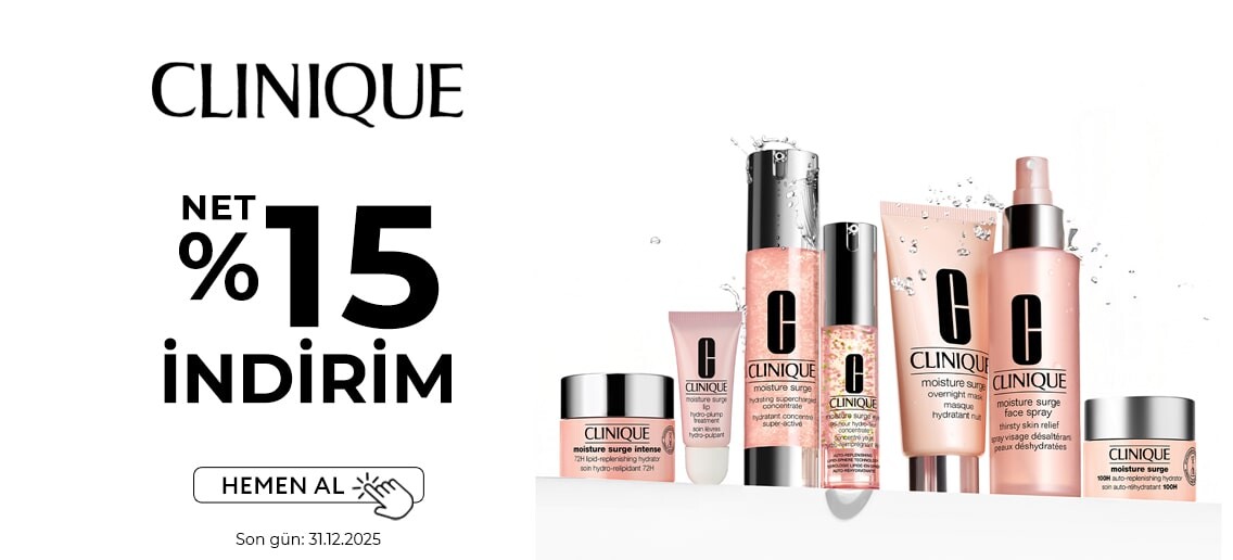 //witcdn.kozmela.com/Data/BlockUploadData/banner/img1/474/cliniquebanner12-min-tr-159.jpg?1764676921