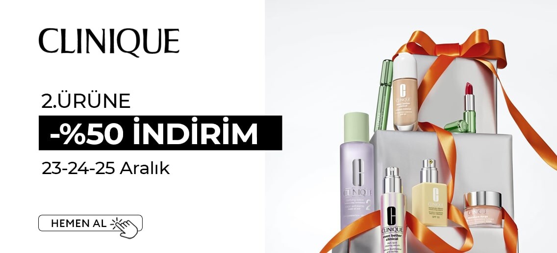 //witcdn.kozmela.com/Data/BlockUploadData/banner/img1/474/cliniquebanner12-minaa-tr-159.jpg?1766585175