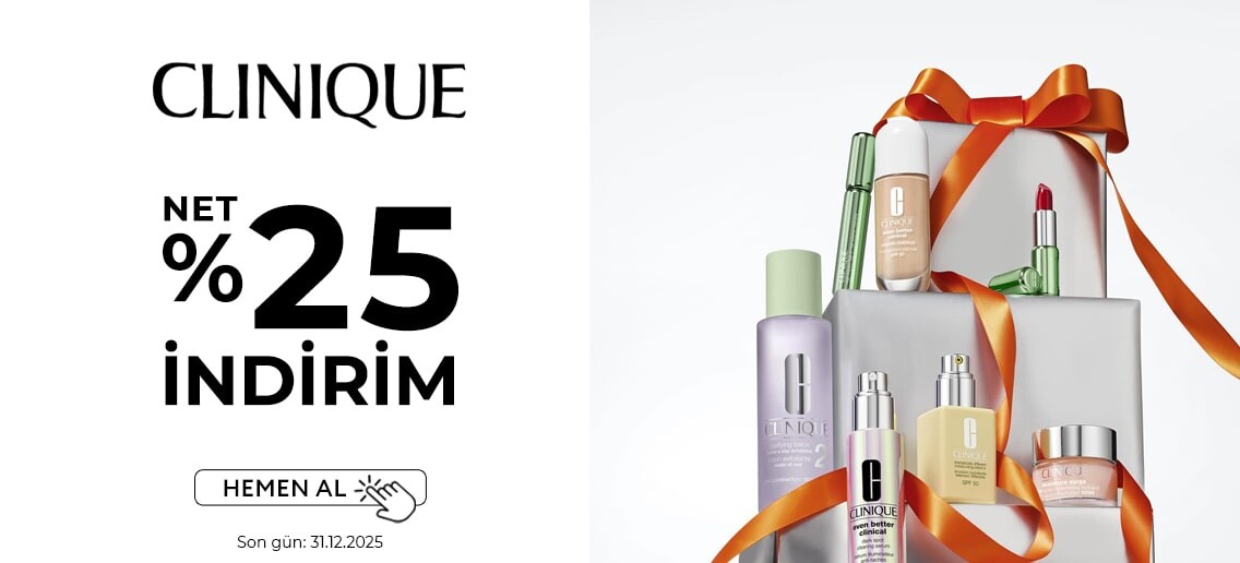 //witcdn.kozmela.com/Data/BlockUploadData/banner/img1/474/cliniquebanner12-minaaa-tr-159.jpg?1765258667