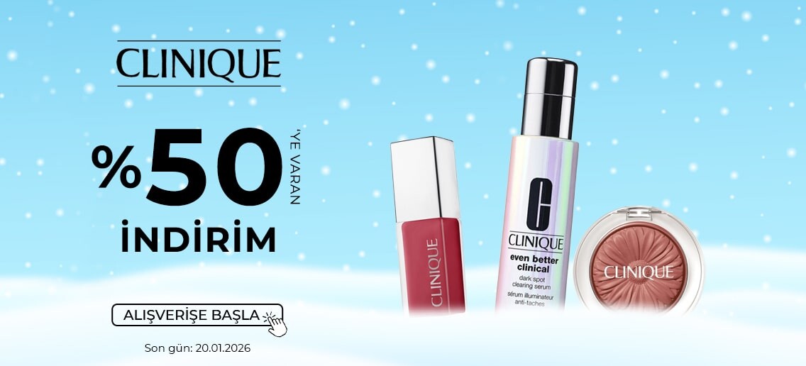 //witcdn.kozmela.com/Data/BlockUploadData/banner/img1/474/cliniquebanner2601-min-tr-188.jpg?1767799590