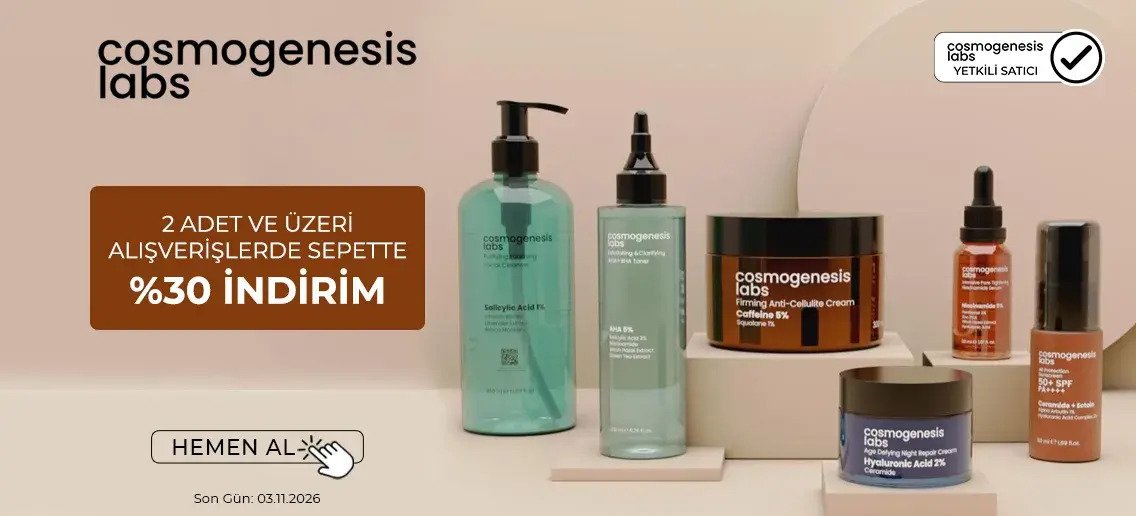 //witcdn.kozmela.com/Data/BlockUploadData/banner/img1/474/cosmogenesisbanner-26-10c-tr-201.webp?1792767750