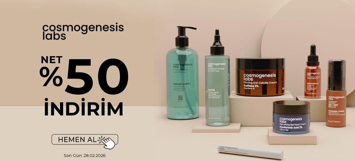 //witcdn.kozmela.com/Data/BlockUploadData/banner/img1/474/cosmogenesisbanner-2602-tr-201.jpg?1771656898