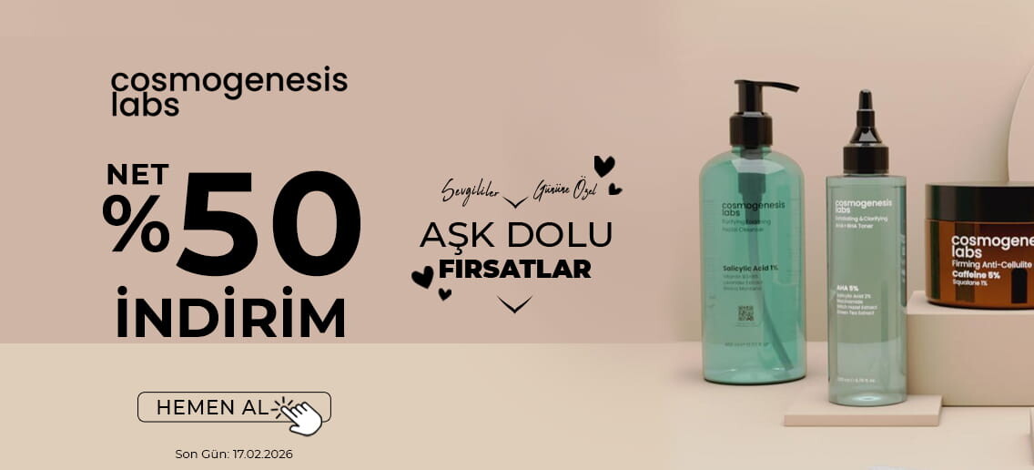 //witcdn.kozmela.com/Data/BlockUploadData/banner/img1/474/cosmogenesisbanner-ask26b-tr-201.jpg?1770368270