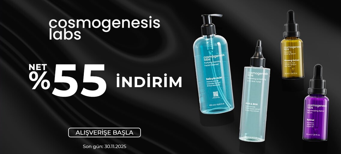 //witcdn.kozmela.com/Data/BlockUploadData/banner/img1/474/cosmogenesisbanner1102bf-min-tr-57.jpg?1763983422