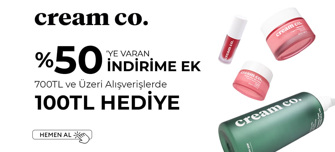 //witcdn.kozmela.com/Data/BlockUploadData/banner/img1/474/creamco100tl-2602-1136x516-tr-193.jpg?1770368270