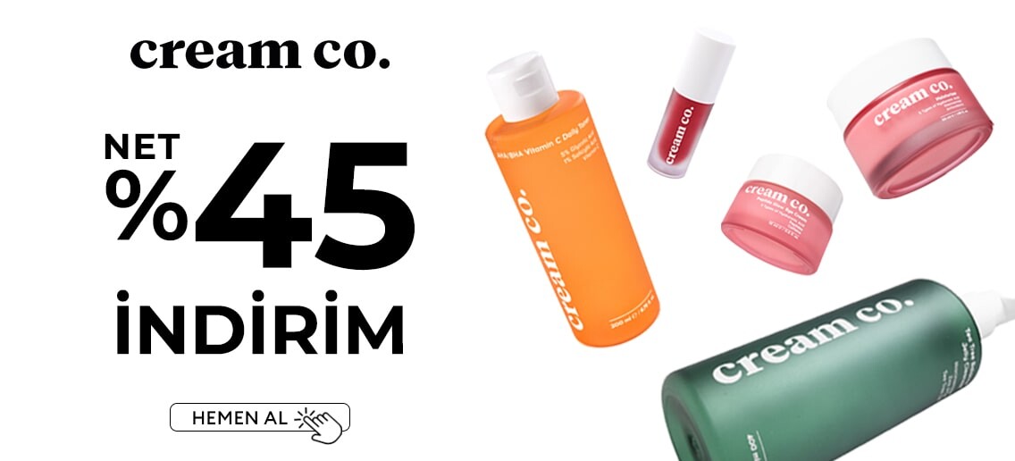 //witcdn.kozmela.com/Data/BlockUploadData/banner/img1/474/creamco1136x516-a12-min-tr-194.jpg?1766825386