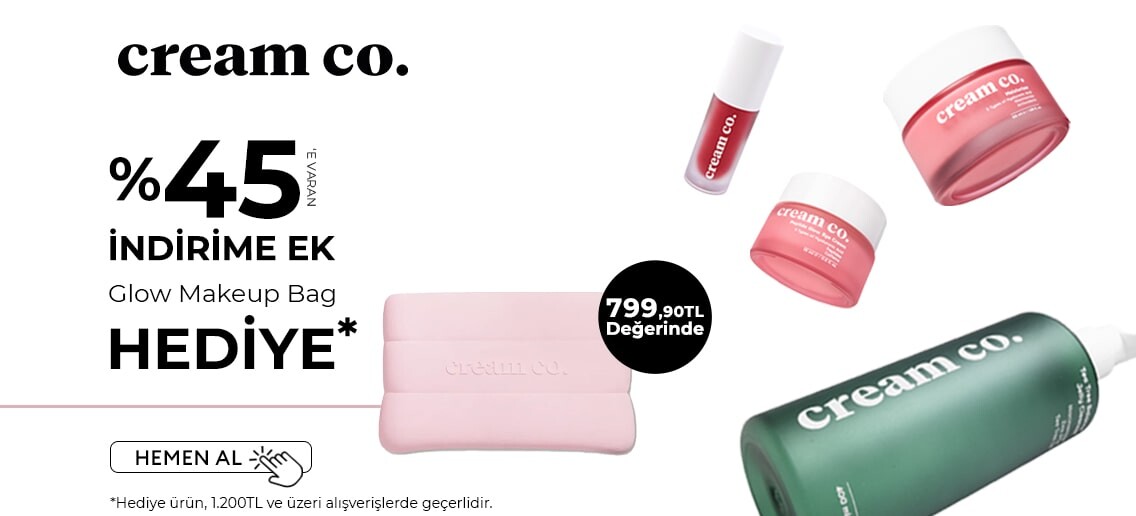 //witcdn.kozmela.com/Data/BlockUploadData/banner/img1/474/creamco1136x516-a2b6-gift-min-tr-193.jpg?1767799590