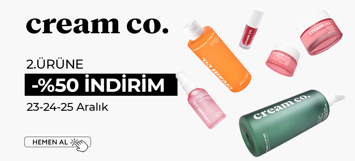 //witcdn.kozmela.com/Data/BlockUploadData/banner/img1/474/creamco12aa-tr-194.jpg?1766585175