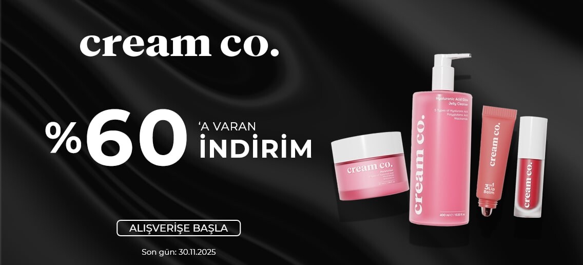 //witcdn.kozmela.com/Data/BlockUploadData/banner/img1/474/creamcobanner-bf-min-tr-165.jpg?1763983422