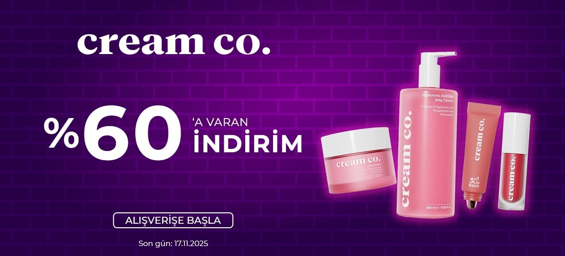 //witcdn.kozmela.com/Data/BlockUploadData/banner/img1/474/creamcobanner1101-min-tr-165.jpg?1761833247