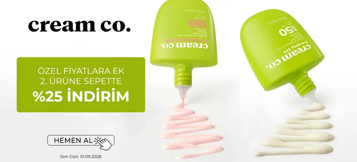 //witcdn.kozmela.com/Data/BlockUploadData/banner/img1/474/creamcobanner2608-v02-tr-86.webp?1787900010