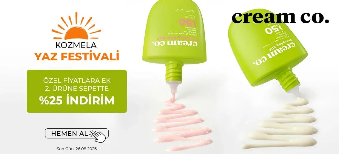 //witcdn.kozmela.com/Data/BlockUploadData/banner/img1/474/creamcobanner2608-vyaz-tr-86.webp?1786706886