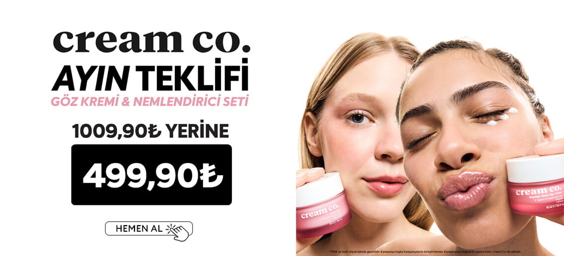 //witcdn.kozmela.com/Data/BlockUploadData/banner/img1/474/creamcosetbanner-tr-157.jpg?1770798517