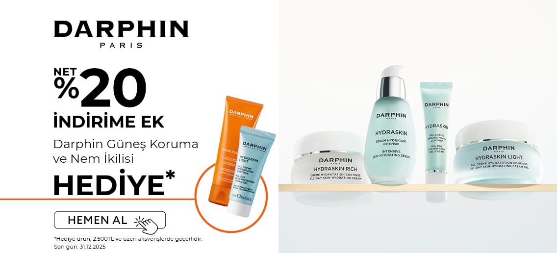 //witcdn.kozmela.com/Data/BlockUploadData/banner/img1/474/darphin12banner-min-tr-55.jpg?1764676921