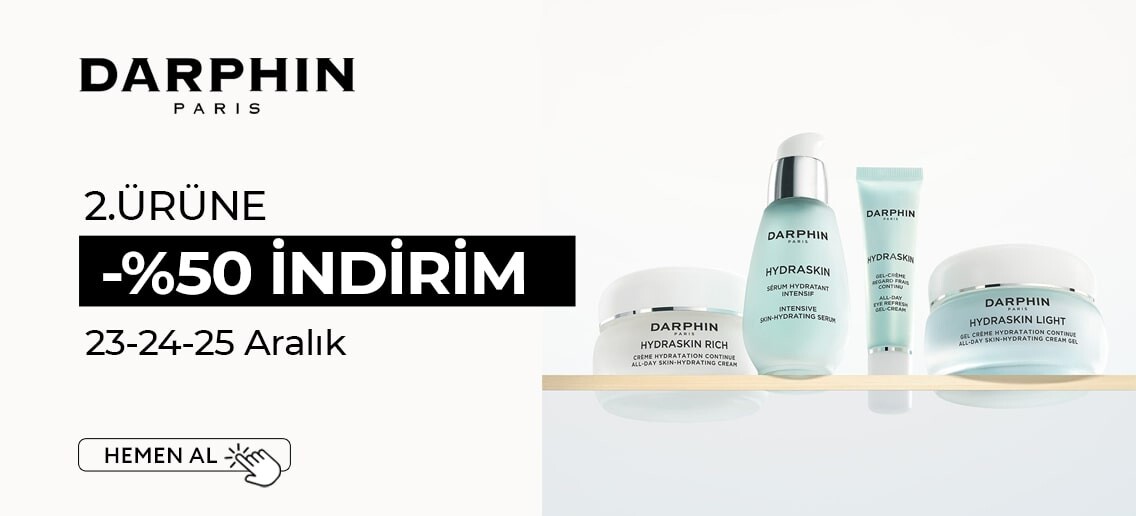 //witcdn.kozmela.com/Data/BlockUploadData/banner/img1/474/darphin12banner-minaa-tr-55.jpg?1766585175