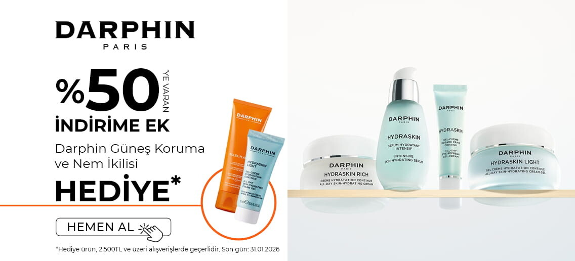 //witcdn.kozmela.com/Data/BlockUploadData/banner/img1/474/darphin2601banner50yevaran-tr-192.jpg?1769181492