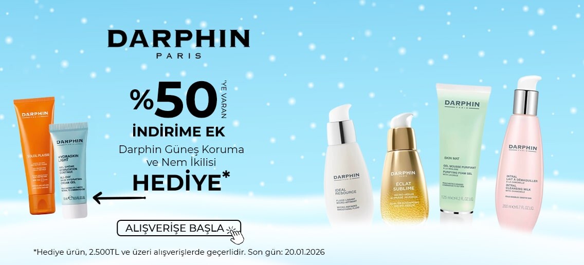 //witcdn.kozmela.com/Data/BlockUploadData/banner/img1/474/darphinbanner2601a-min-tr-192.jpg?1767799590