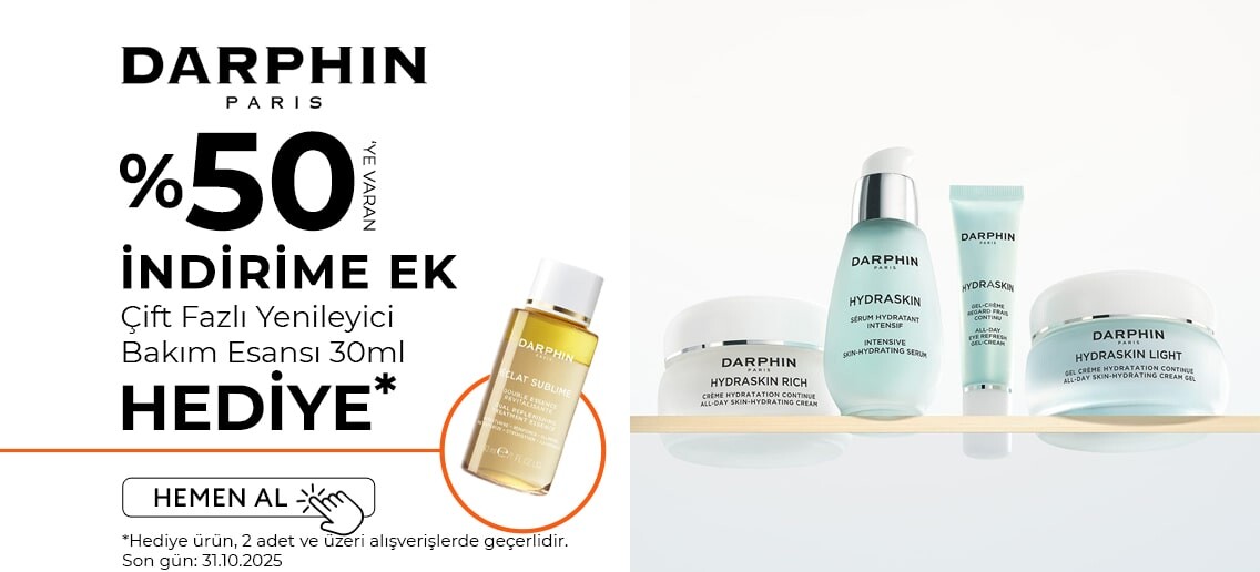 //witcdn.kozmela.com/Data/BlockUploadData/banner/img1/474/darphinnngiftbanner-min-tr-55.jpg?1761833247