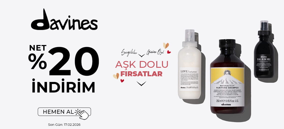 //witcdn.kozmela.com/Data/BlockUploadData/banner/img1/474/davinesbanner-ask26-tr-183.jpg?1770368270