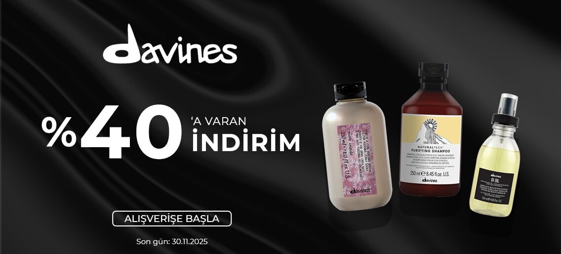 //witcdn.kozmela.com/Data/BlockUploadData/banner/img1/474/davinesbanner-bf-min-tr-183.jpg?1763983422